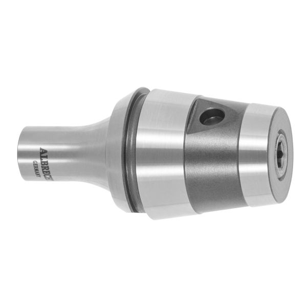 Adattatore ER / Pinza di serraggio ultrasottile