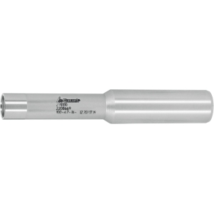 Adattatore a 90°