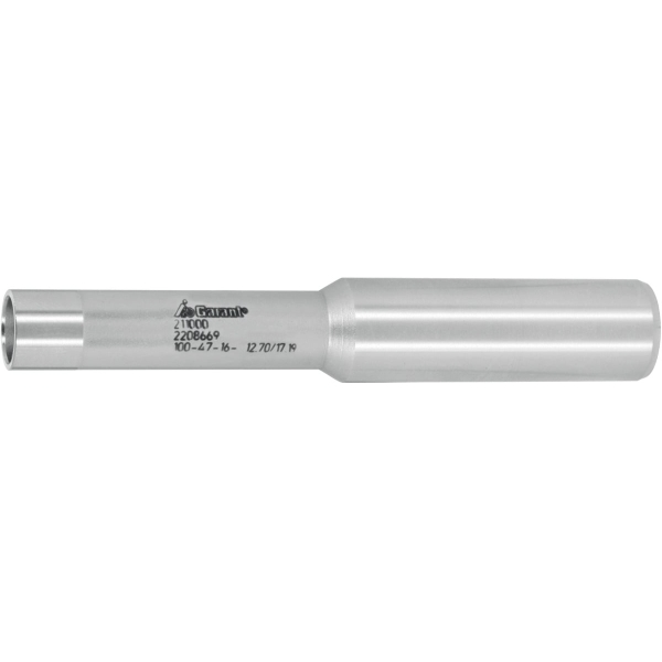 Adattatore a 90°