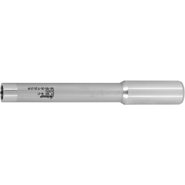 Adattatore a 90°