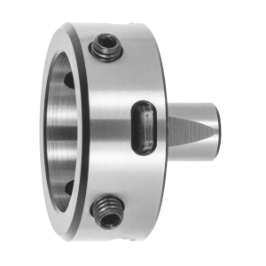 Adattatore ⌀ d = 32 mm