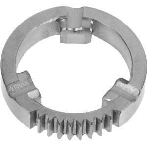 Anello dentato per VARIA