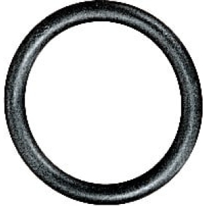 Anello di gomma per bussole da 1.1/2 pollici