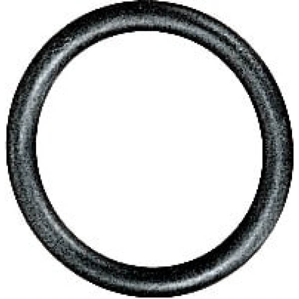 Anello di gomma per bussole da 1.1/2 pollici