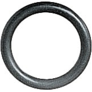 Anello di gomma per bussole da 1/2 pollici