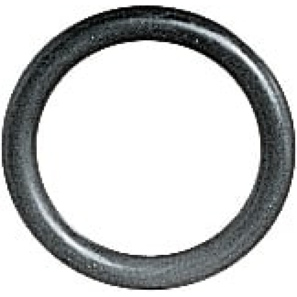 Anello di gomma per bussole da 1/2 pollici