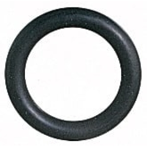 Anello di gomma per bussole da 3/8 pollici