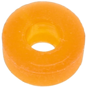 Anello di tenuta