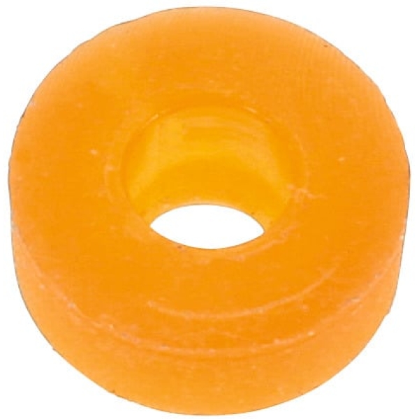 Anello di tenuta