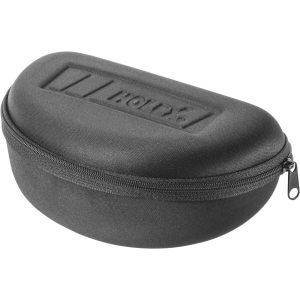 Astuccio per occhiali