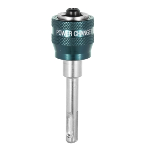 Attacco Power Change Plus SDS-Plus