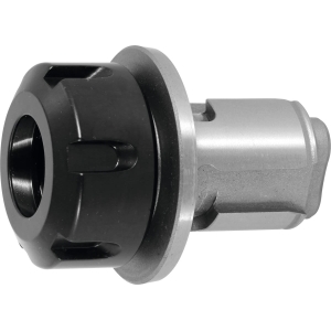 Attacco per pinze serrapezzo VARIA VX4