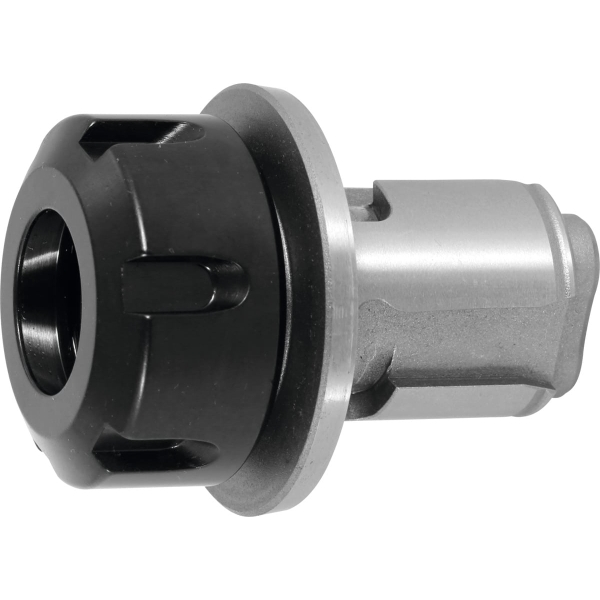 Attacco per pinze serrapezzo VARIA VX4