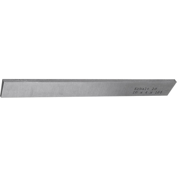 Barretta trapezoidale