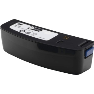 Batteria Versaflo TR300+