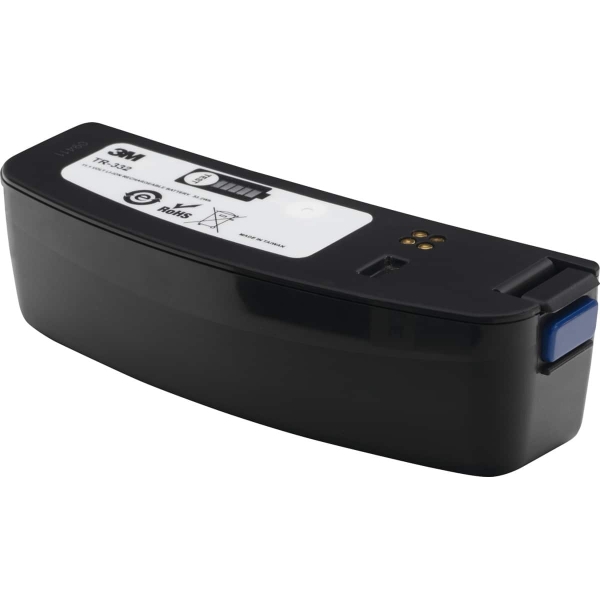 Batteria Versaflo TR300+