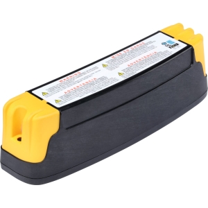 Batteria Versaflo TR800