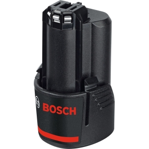 Batteria agli ioni di litio