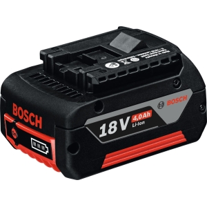 Batteria agli ioni di litio