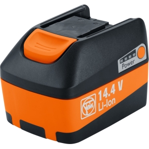 Batteria agli ioni di litio