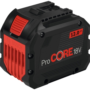 Batteria agli ioni di litio ProCore