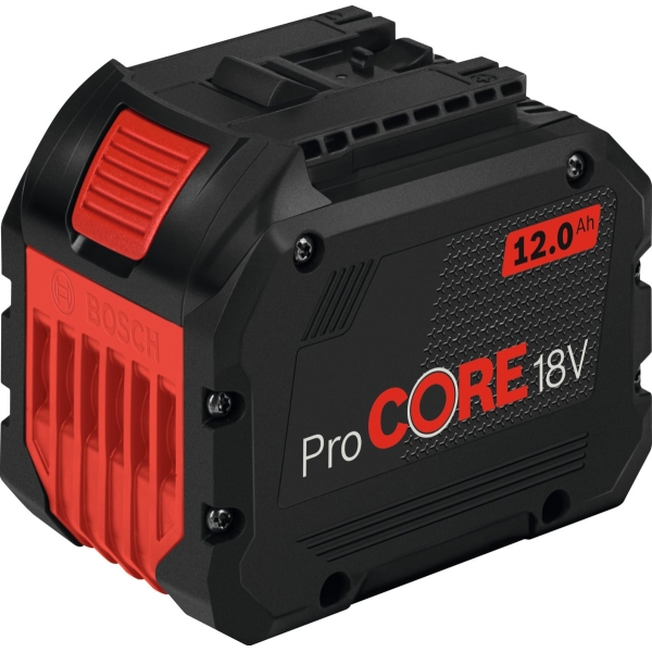 Batteria agli ioni di litio ProCore