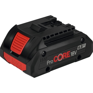 Batteria agli ioni di litio ProCore