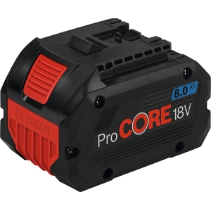 Batteria agli ioni di litio ProCore