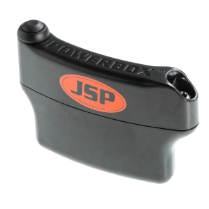 Batteria di ricambio
