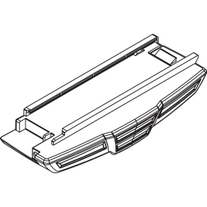 Batteria standard