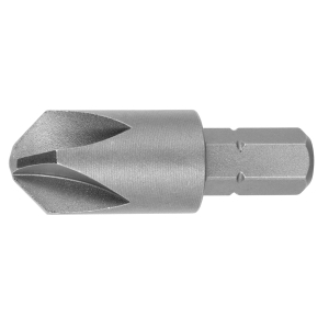 Bit con impronta TORQ SET Mplus