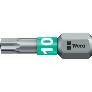 Bit per viti Torx