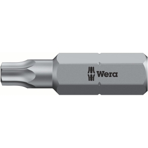 Bit per viti Torx