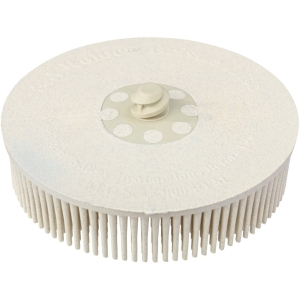Bristle Disc Roloc ⌀ 75 mm
