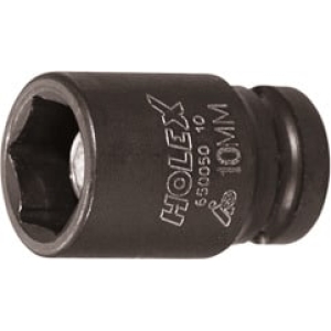 Bussola IMPACT con attacco esagonale da 1/4 pollice con magnete