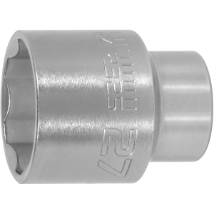 Bussola esagonale Surface Drive