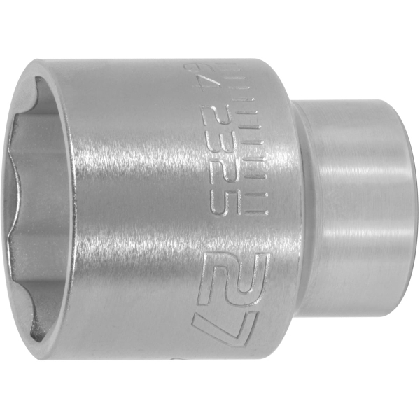 Bussola esagonale Surface Drive