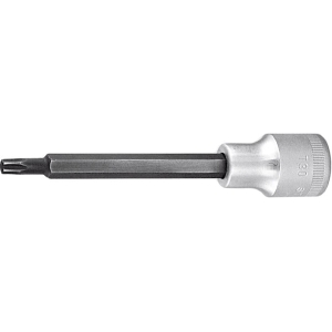 Bussola per viti Torx