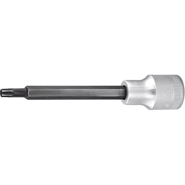 Bussola per viti Torx