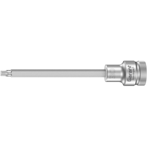 Bussola per viti Torx