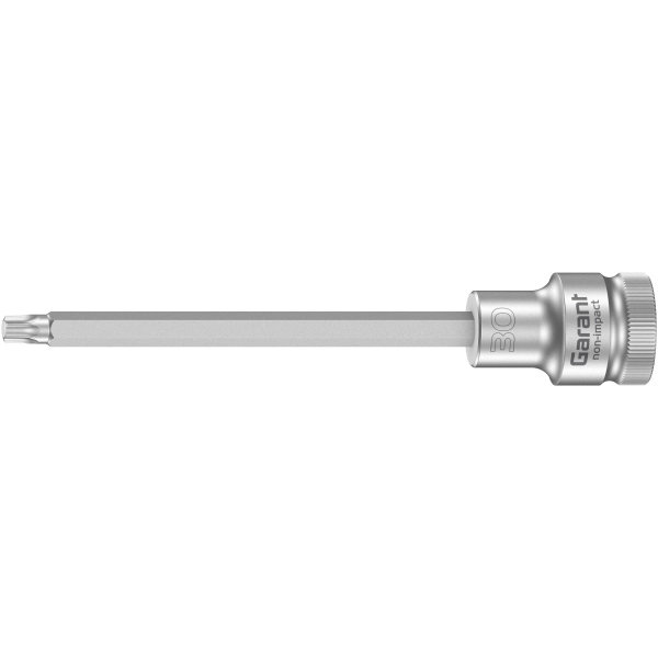 Bussola per viti Torx