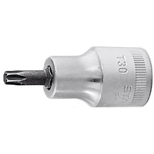 Bussole per viti con impronta Torx