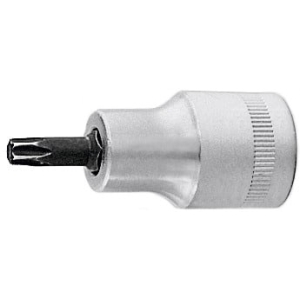 Bussole per viti con impronta Torx