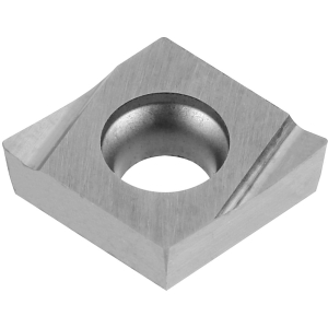 CCGT 060202L