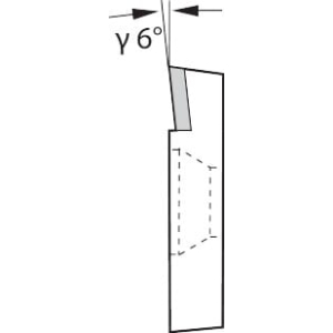 VCGT 160404 FN
