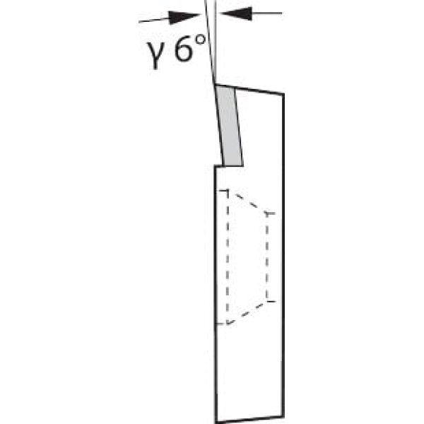 VCGT 160404 FN