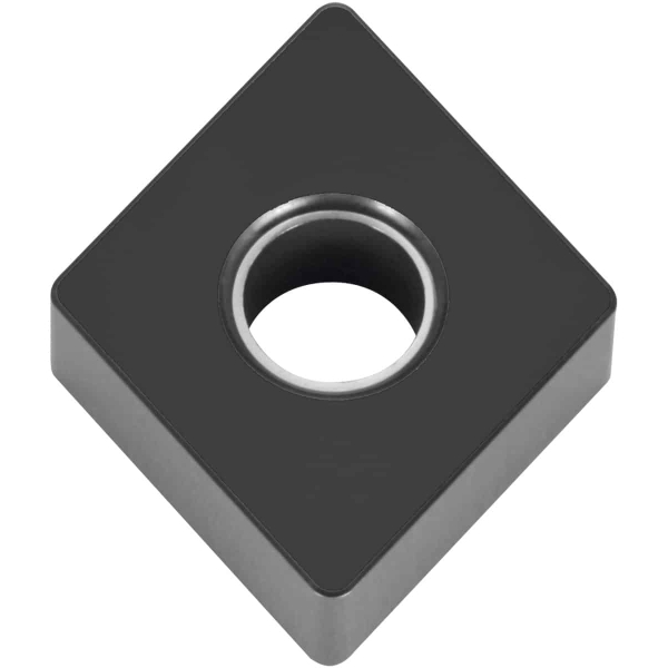 CNGA 120412