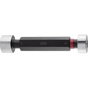 Calibro a tampone H7