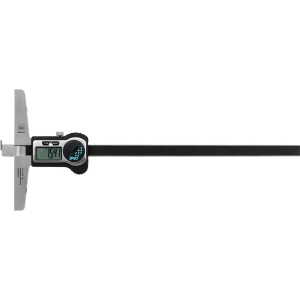 Calibro di profondità digitale TWIN CAL IP 67