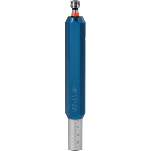 Calibro filettato a tampone MultiCheck